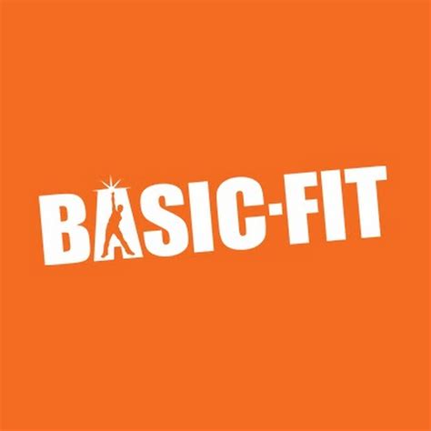 basic fit belgie youtube