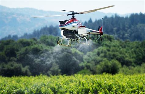 drones en agricultura cuanto cuestanpara  sirven