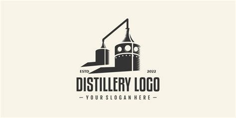 distillery   royalty  licensable stock illustrations