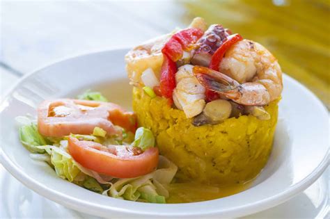 puerto rican food    nutrition realm