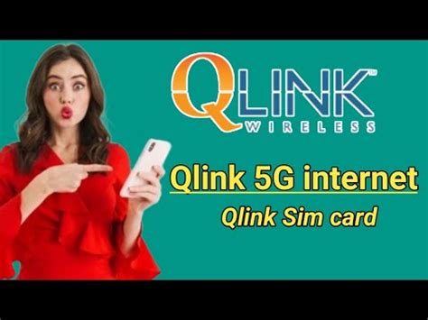 qlink wireless apn settings  android qlink wireless  internet