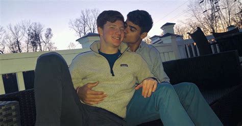 teen gay sex story polresystems