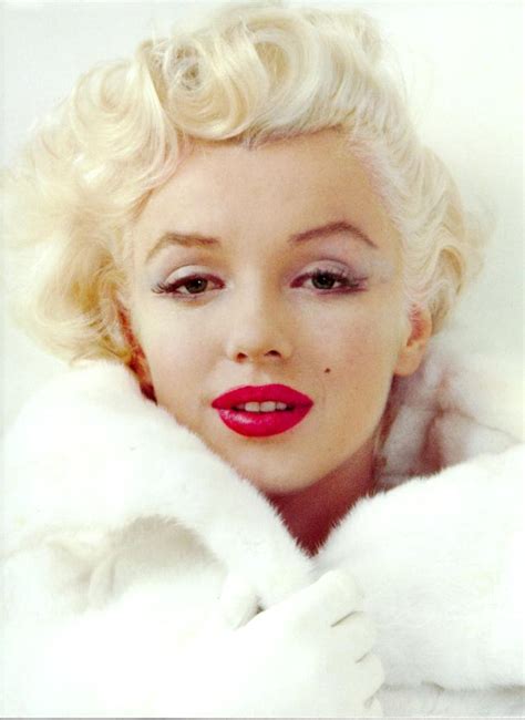 Marilyn Monroe Biography Net Worth Quotes Wiki