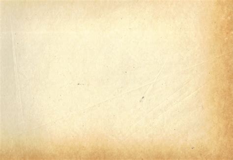 simple  paper textures jpg onlygfxcom