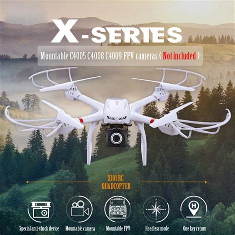 buy professional rc drones dron toys rc helicopter mjx   axis gyro rc
