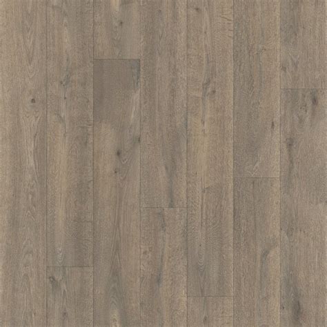 dark wood style vinyl flooring mm thick floors direct