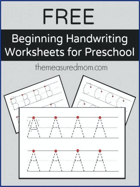 abeka worksheets abeka phonics charts printable koskin masagung