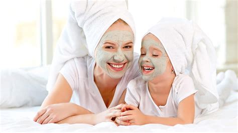 Ultimate Way To Pamper All Moms For Mother’s Day