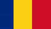 Billedresultat for Romanian flag. størrelse: 176 x 103. Kilde: srkgeygwtnsfx.blogspot.com
