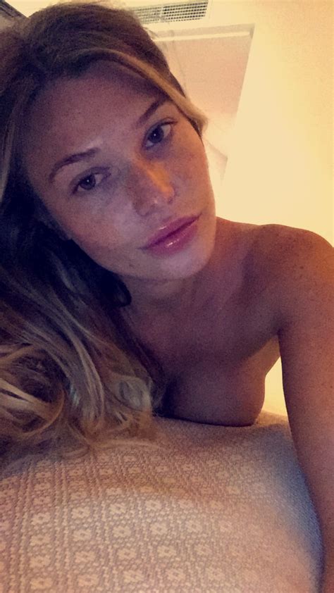 model samantha hoopes leaked nude photos videos and sex tape celebrity leaks
