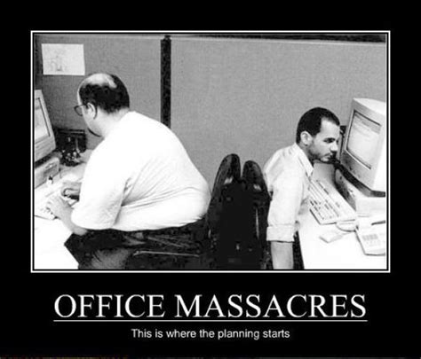 funny demotivational posters part 114 fun