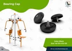 main bearing cap   price  india