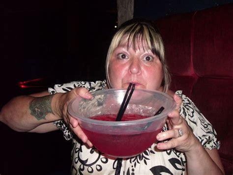 Mariemy Name 54 From Sheffield Is A Local Granny Looking For Casual