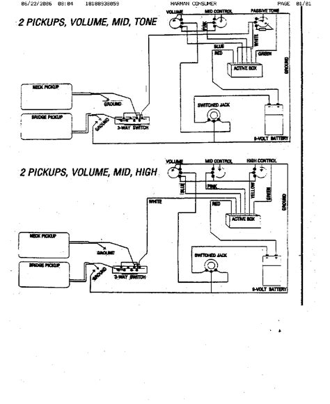 schecter synyster gates wiring diagram wiring diagram pictures