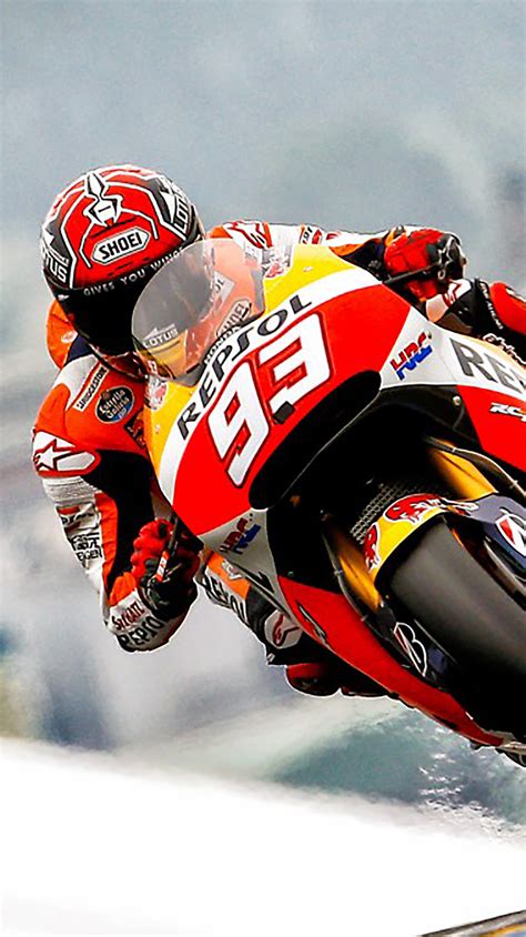 wahrheiten  motogp logo wallpaper tons  awesome moto gp