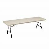 Foldable Table Legs Lowes