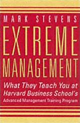 Pictures of Harvard Business School Advanced Management Program