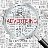 Advertising And Internet Pictures