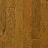 Millstead Wood Flooring Pictures