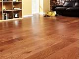 Wood Flooring Brands Images