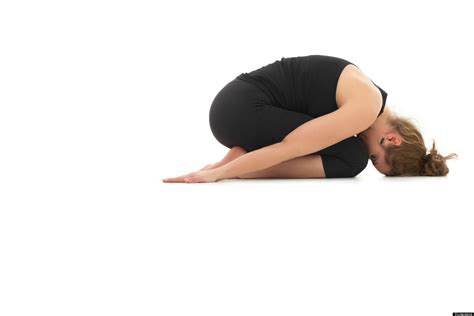 Yoga For Anxiety 10 Poses To Reduce Stress And Support