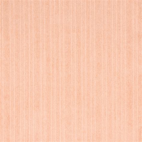 peach orange solid outdoor upholstery fabric