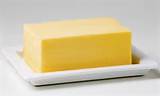 Trans Fat In Cheese Images
