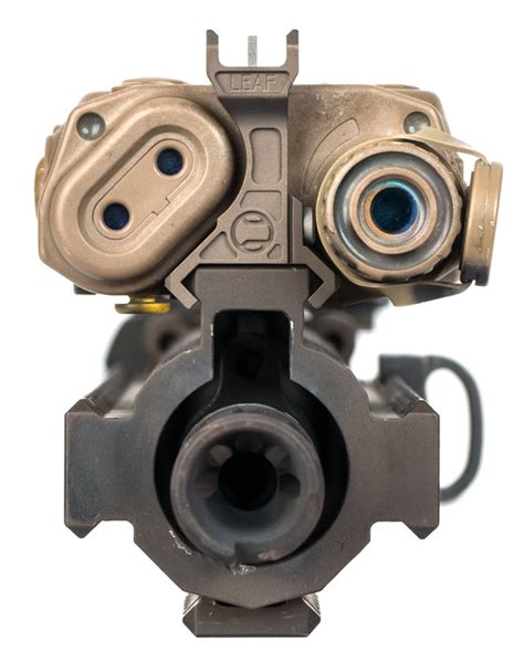 ar  sights fixed iron sights   dbal  peq laser sights railscales llc