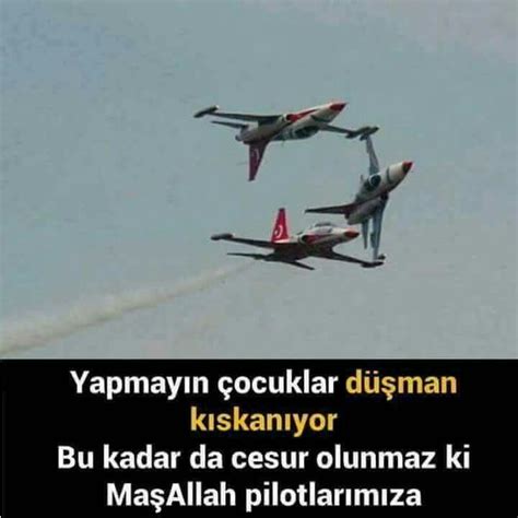 Türkiye Cumhuriyeti Devleti Hava Kuvvetleri Askeri