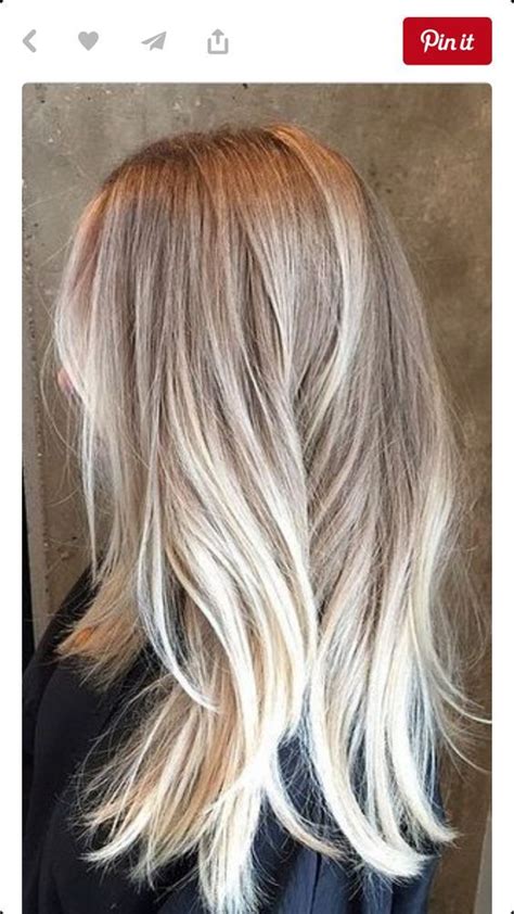 24 champagne blonde hairstyles for women hair color hair blonde hair