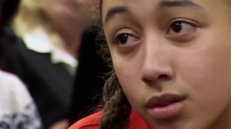 Cyntoia Brown Sentenced To Life For Murder Celebrities