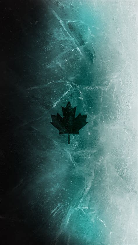 black ice mobile wallpaper    photoshop rate    rrainbow