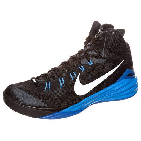 Best Nike Basketball Shoes 2016 Nike Inc — Inspiration