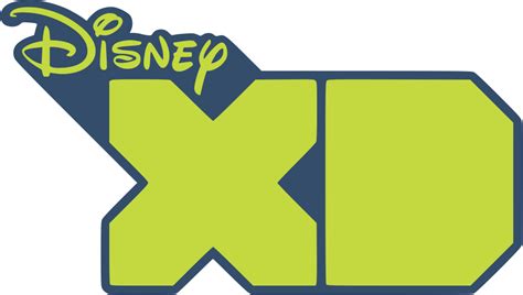 disney xd tardis data core  doctor  wiki