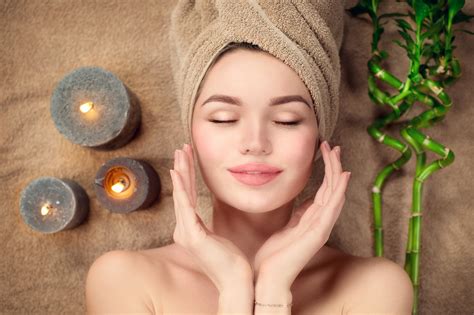 spa  orange county offers  variety  services  treatments