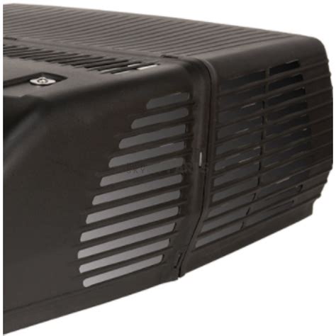 coleman mach   profile air conditioner   highskyrvpartscom