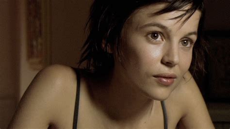sex and lucía 2001 backdrops — the movie database tmdb