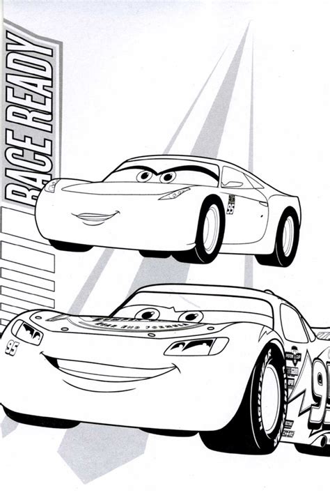 cars  coloring pages coloring home