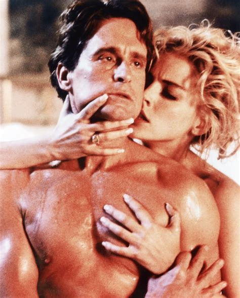 basic instinct 18 sex filled films to stream on netflix popsugar love and sex photo 11