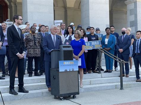 csac supports state constitutional amendment  local government