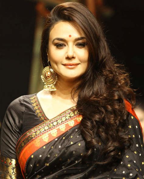 30 Preity Zinta Hot Latest New Hd Images Downloads
