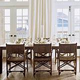Dining Room Chairs In Living Room Photos