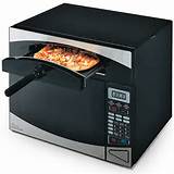 Microwave Pizza Oven Combo Images