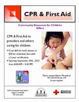 Images of Cpr Online Training