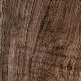 Photos of Discontinued Wood Flooring