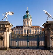 Image result for Co_to_znaczy_zamek_w_berlinie. Size: 179 x 185. Source: www.cntraveler.com