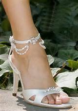 White Sandals How To Wear