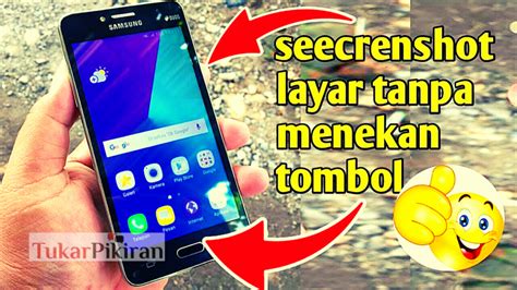 screenshot hp samsung  prime  ribet tukar pikiran