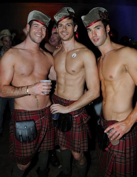 photo hot men in kilts page 3 lpsg