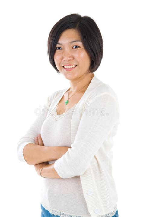 Hairy Mature Asian Women – Telegraph